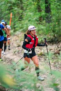 BIB: 
                            <button type="button" onclick="openModal(26874377)" class="btn btn-primary btn-sm float-right btn-popup" data-toggle="modal" data-target=".modal-high-quality">
                        <i class="fas fa-shopping-cart"></i> Add to Cart
                    </button>
                                            <button type="button" onclick="isThisMe(26874377, true)" class="btn btn-success btn-sm float-right btn-popup btn-isme hidden" data-toggle="tooltip" data-placement="bottom" title="นี่คือรูปของคุณใช่ไหม คลิกที่นี่เพื่อเอาเข้าอัลบั้ม">
                        <i class="fas fa-plus"></i> Add to album
                    </button>
                    <button type="button" onclick="isThisMe(26874377, false)" class="btn btn-warning btn-sm float-right btn-popup btn-isnotme hidden">
                        <i class="fas fa-ban"></i> Remove from album
                    </button>